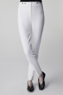 İpekyol Kadın Pantolon IS1260003166