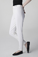 İpekyol Kadın Pantolon IS1260003166