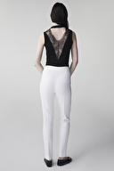 İpekyol Kadın Pantolon IS1260003166