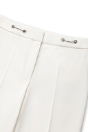 İpekyol Kadın Pantolon IS1260003166