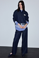 İpekyol Kadın Pantolon IS1260003100