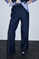 İpekyol Kadın Pantolon IS1260003100