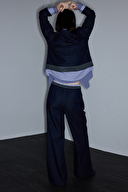 İpekyol Kadın Pantolon IS1260003100