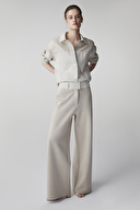 İpekyol Kadın Pantolon IS1260003102