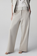 İpekyol Kadın Pantolon IS1260003102