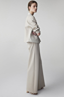 İpekyol Kadın Pantolon IS1260003102