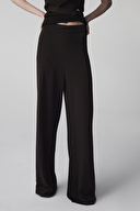 İpekyol Kadın Pantolon IS1260003159