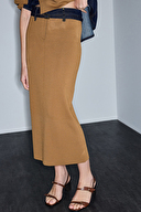 İpekyol Kadın Etek IS1260004071