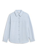 Twist Kadın Gömlek TS1260025160