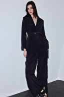 İpekyol Kadın Pantolon IS1260003148