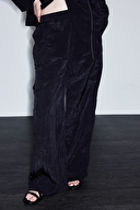 İpekyol Kadın Pantolon IS1260003148