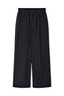 İpekyol Kadın Pantolon IS1260003148