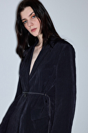 İpekyol Kadın Ceket IS1260106023