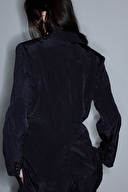 İpekyol Kadın Ceket IS1260106023