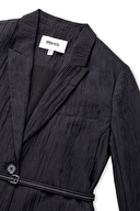 İpekyol Kadın Ceket IS1260106023