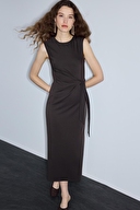 İpekyol Kadın Elbise IS1260002262