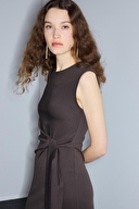 İpekyol Kadın Elbise IS1260002262