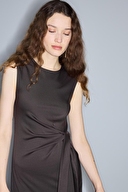 İpekyol Kadın Elbise IS1260002262