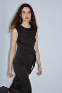 İpekyol Kadın Elbise IS1260002262