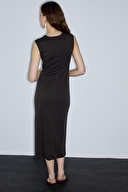 İpekyol Kadın Elbise IS1260002262