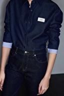 İpekyol Kadın Pantolon.D IS1260018009