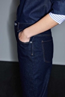 İpekyol Kadın Pantolon.D IS1260018009