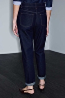 İpekyol Kadın Pantolon.D IS1260018009