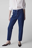 İpekyol Kadın Pantolon.D IS1260018009