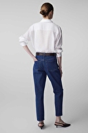 İpekyol Kadın Pantolon.D IS1260018009