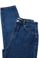 İpekyol Kadın Pantolon.D IS1260018009