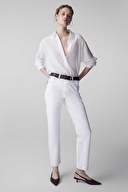 İpekyol Kadın Pantolon.D IS1260018010