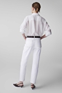 İpekyol Kadın Pantolon.D IS1260018010