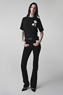 İpekyol Kadın Pantolon.D IS1260018012