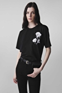 İpekyol Kadın Pantolon.D IS1260018012