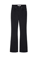 İpekyol Kadın Pantolon.D IS1260018012