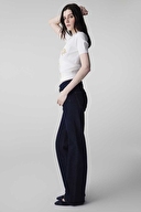 İpekyol Kadın Pantolon.D IS1260018013