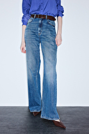 İpekyol Kadın Pantolon.D IS1260018014