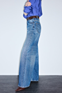 İpekyol Kadın Pantolon.D IS1260018014