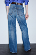 İpekyol Kadın Pantolon.D IS1260018014