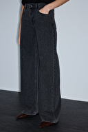 İpekyol Kadın Pantolon.D IS1260018015