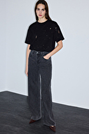 İpekyol Kadın Pantolon.D IS1260018015