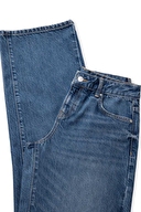 İpekyol Kadın Pantolon.D IS1260018023