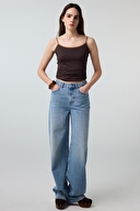 İpekyol Kadın Pantolon.D IS1260018024