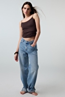 İpekyol Kadın Pantolon.D IS1260018024