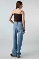 İpekyol Kadın Pantolon.D IS1260018024