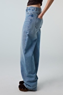 İpekyol Kadın Pantolon.D IS1260018024