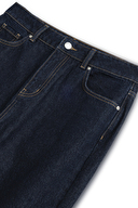 Twist Kadın Pantolon.D TS1260018026