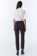 Twist Kadın Pantolon.D TS1260018027