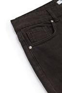 Twist Kadın Pantolon.D TS1260018027