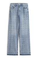 Twist Kadın Pantolon.D TS1260018031